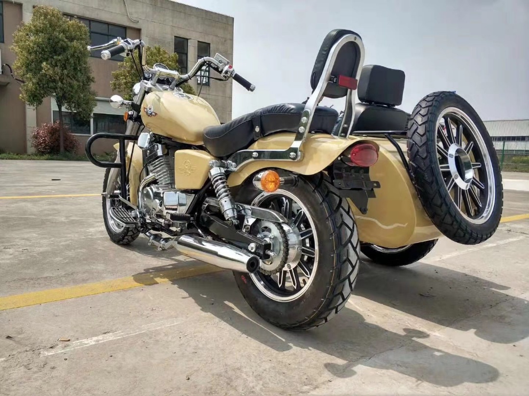 株洲君侉信息科技有限公司,株洲電動汽車,專用拖車 株洲君侉信息科技有限公司,株洲電動汽車,專用拖車