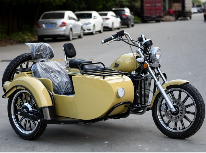 株洲君侉信息科技有限公司,株洲電動汽車,專用拖車 株洲君侉信息科技有限公司,株洲電動汽車,專用拖車