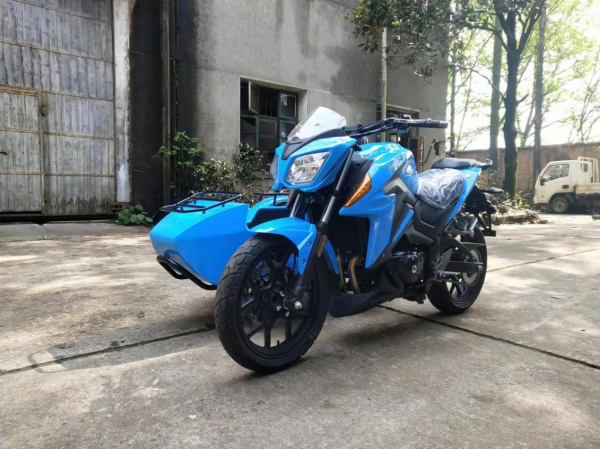 株洲君侉信息科技有限公司,株洲電動汽車,專用拖車 株洲君侉信息科技有限公司,株洲電動汽車,專用拖車