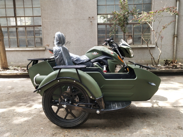 株洲君侉信息科技有限公司,株洲電動汽車,專用拖車 株洲君侉信息科技有限公司,株洲電動汽車,專用拖車